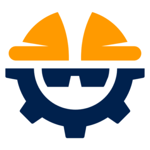 Quality Safety Supply Logo